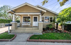533 Roswell Avenue, Long Beach, CA 90814
