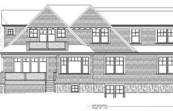 0 Saltwood Drive, Middletown, RI 02842