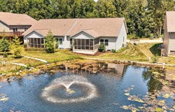 2471 N Stonelake Circle, Bloomington, IN 47404
