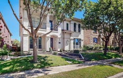 2231 Legacy Trail, Irving, TX 75063