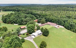1249 Gulf Road, Spencer, TN 38585
