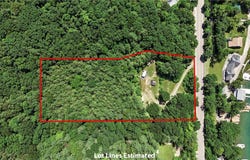 10732 State Route 54, Urbana, NY 14840
