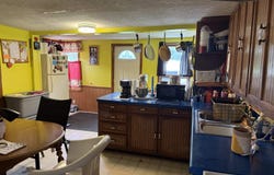 30 Indiana, Montreal, WI 54550