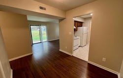 4205 Greencastle Court, Raleigh, NC 27604
