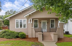2153 Kings Way, Augusta, GA 30904