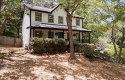 385 Roswell Farms, Roswell, GA 30075