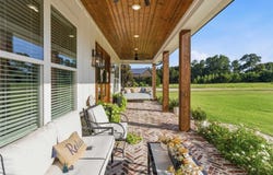 317 Private Road 4351, Gilmer, TX 75644