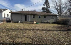 540 S Concetta Common, Monroe Center, MI 48161