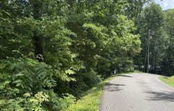 1806 High View Court, Sevierville, TN 37876