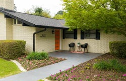 403 Hazel Circle, Magnolia, AR 71753