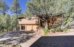 1245 HAISLEY Road, Prescott, AZ 86303