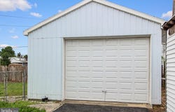 7507 GOVERNOR PRINTZ Boulevard, CLAYMONT, DE 19703