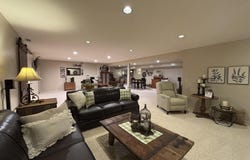9512 CAMBERWELL Drive, Fort Wayne, IN 46804