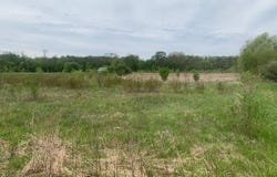 25560 Fairlawn Avenue, Webster, MN 55088