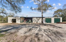 9900 Idaho Lane, Midway, TX 75852