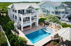 367 Lindsey Lane, Corolla, NC 27927