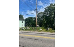 58 Pleasant Street, Sanford, ME 04083