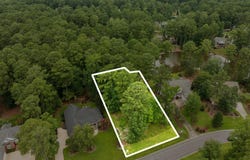 109 Perquimans Drive, Chocowinity, NC 27817
