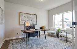 7482 E 116th Avenue, Crown Point, IN 46307