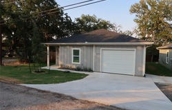 805 Branding Iron Trail, Granbury, TX 76049