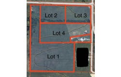 239 Ozark Loop lot: 2, Conway, MO 65632