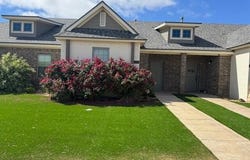 2739 137th Street, Lubbock, TX 79423