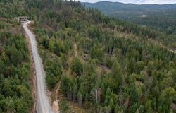 220 Hawkwind Trl, Cocolalla, ID 83813