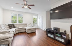 10020 SANDY RUN, BALTIMORE, MD 21220