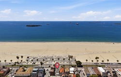 5267 E Ocean Boulevard, Long Beach, CA 90803