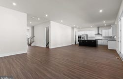 114 HEYFORD DRIVE, STEPHENSON, VA 22656