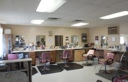 6120 CRILL Avenue, Palatka, FL 32177