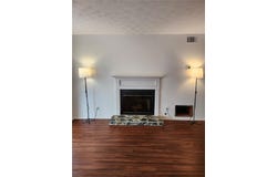 1502 COUNTRYSIDE Place SE, Smyrna, GA 30080