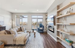 20 Lynx Circle, Gypsum, CO 81637