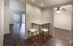 212 OLD FORGE CROSSING, DEVON, PA 19333