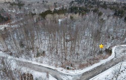 OMEGA Circle, ABRAMS, WI 54101