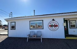 53 Pleasant Street, Lubec, ME 04652