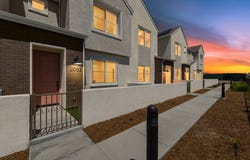 2062 Bluestone Cir, Chula Vista, CA 91913