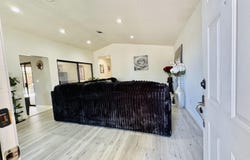 2640 Point Andrus Ct, Antioch, CA 94531