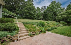 145 Hood School Rd, White Twp, PA 15701