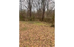 1204 MAIN STREET, MS 38834