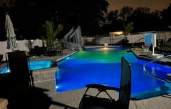 151 2Nd St, Franklin Twp., NJ 08873