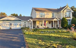 5135 Stahley Drive, North Whitehall Twp, PA 18078