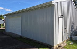 1926 Myrtle Avenue, Zanesville, OH 43701