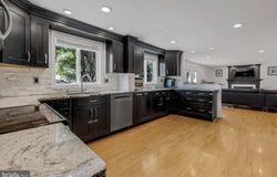 4300 ZIRCON ROAD, MIDDLETOWN, MD 21769