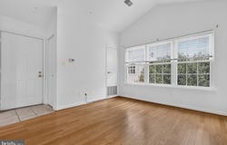 18516 BOYSENBERRY Drive, GAITHERSBURG, MD 20879