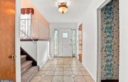 200 KING Avenue, TRENTON, NJ 08638