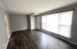 830 Northmoor Drive, Florissant, MO 63033