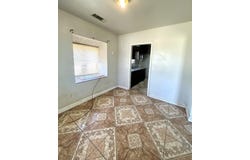 102 S Palm Street, Woodlake, CA 93286