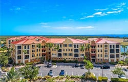 97 Vivante Boulevard unit: 404, Punta Gorda, FL 33950