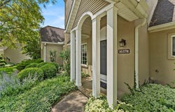 10378 N Pond Lane N unit: 2, Twinsburg, OH 44087